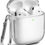 AIRPODS 2.NESIL KILIF