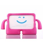 FİGÜRLÜ TABLET SİLİKONLAR İBUY