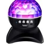 L-740 SPEAKER
