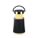 LINK WIRELESS SPEAKER L208  BLACK