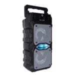 SK1096 BLUETOOTH SPEAKER