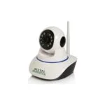 DEXTEL IP CAMERA