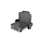 SİNBO SSM- 2552 2000W TOST MAKINESI