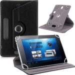 İNÇ DÖNEN TABLET KILIF YENİ 7-8