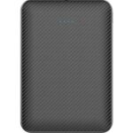 XIPIN M1 Powerbank Wıth 10000 Mah  White
