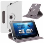 İNÇ DÖNEN TABLET KILIF YENİ 10