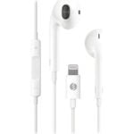 LINK Stereo İPHONE tipi boyundan  askılı Bluetooth Kulaklik 21 Saat  çalışabilme İki Telefon eşleşme Ses  kontrol. Müzik kontrol Ve Cevaplama  tuşu