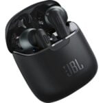 JBL MGS19 BULUTUT KULAKLIK