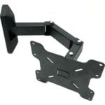 BLK-04 EU APARAT