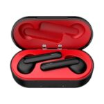 HT28-LENOVO HT28 TWS  BLUETOOTH HEADSET