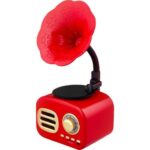FT05 GREMEFON SPEAKER