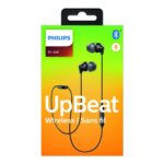 Shb3595-Philips SHB3595 bluetooth  headset head