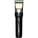 Powertec Tr 800 Saç Sakal Tıraş Makinesi