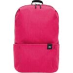 Mİ TRENDY ÇANTA PEMBE