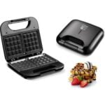 KIWI KSM 2405 W WAFLE MAKINASI