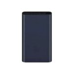 YKDESİGN X30 10..MAH  POWERBANK