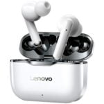 LENOVA LIVEPODS BULUTLU  KULAKLIK