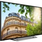 TELEVONA 50 TV
