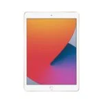 iPad 8.NESIL 10.2