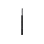 N10KALEM-SAMSUNG GALAXY NOTE  10+ NOTE 10+ S PEN