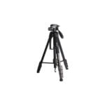 ZORE KP2264 SİYAH TRİPOD