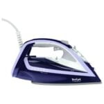 TEFAL FV5615E0