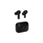 T10 WİRELESS BAŞÜSTÜ  BLUETOOTH KULAKLIK