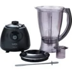 SAREX SR-2410 TROPPY 700W SURAHI BLENDER