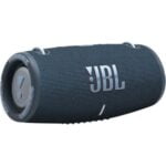 XTERME3 X6 BT SPEAKER