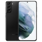 SAMSUNG s21 plus
