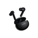 HUAWEI FREE BODS 4i