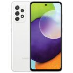 SAMSUNG Galaxy A52
