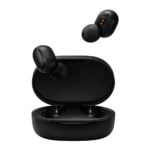 MI TRUE WIRELESS EARBUDS BASIC  2
