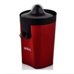 SİNBO SJ 3145 NARENCIYE SIKACAGI