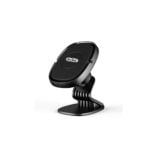 ZORE GO-DES GD-HD666 SİYAH  MAGNETIC ARAÇ TUTUCU