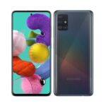 SAMSUNG Galaxy A51