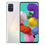 SAMSUNG Galaxy A71