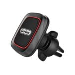 ZORE GO-DES GD-HD611 KIRMIZI  MAGNETIC ARAÇ TUTUCU