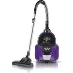 Arnica Pikka ET14410 Elektrik Süpürgesi