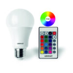 LEDOLED WIFI LED AMPUL