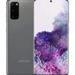 SAMSUNG s20