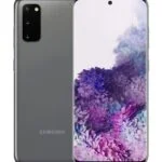 SAMSUNG s20