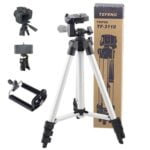 TRIPOD 3110