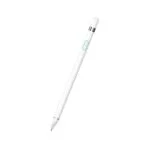 Wiwu P339 Picasso active stylus  white