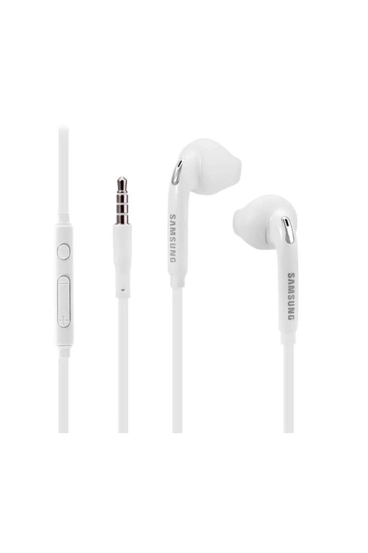 ⁦eg920-SAMSUNG EG920 HEADSET⁩ - الصورة ⁦1⁩