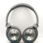 JBL SD70BT BULUTUT KULAKLIK