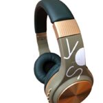 SR828 ( 1607 )BLUETOOTH  KULAKLIK