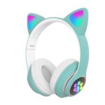STN-28 BLUETOOTH EARPHONE