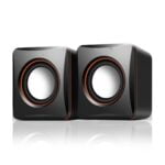 D02A 2.0 SPEAKER