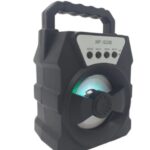 HF-S336 SPEAKER